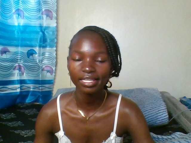Pocketdoll09 live cam on BongaCams