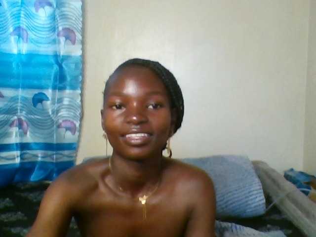 Pocketdoll09 live cam on BongaCams