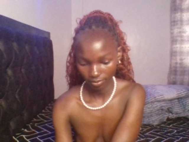 Pocketdoll09
