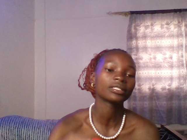 Pocketdoll09 live cam on BongaCams