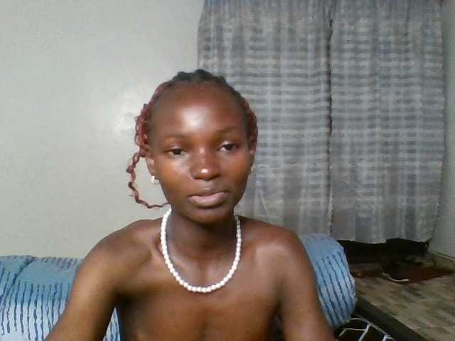 Pocketdoll09 live cam on BongaCams