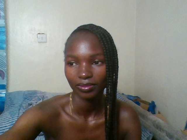 Pocketdoll09 live cam on BongaCams