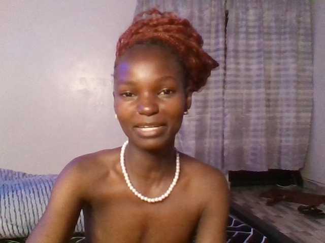 Pocketdoll09