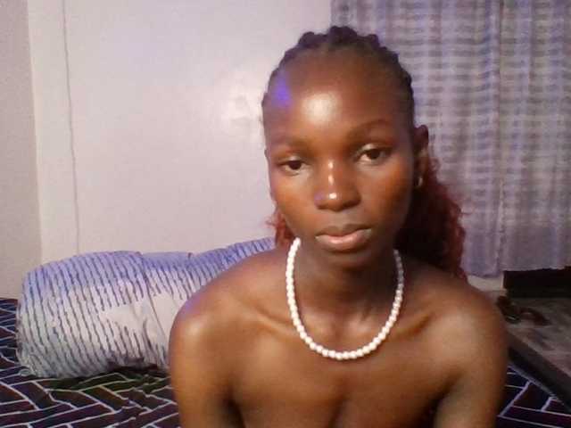 Pocketdoll09 live cam on BongaCams