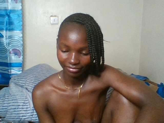 Pocketdoll09 live cam on BongaCams