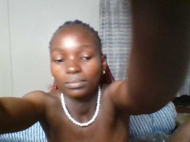 Pocketdoll09