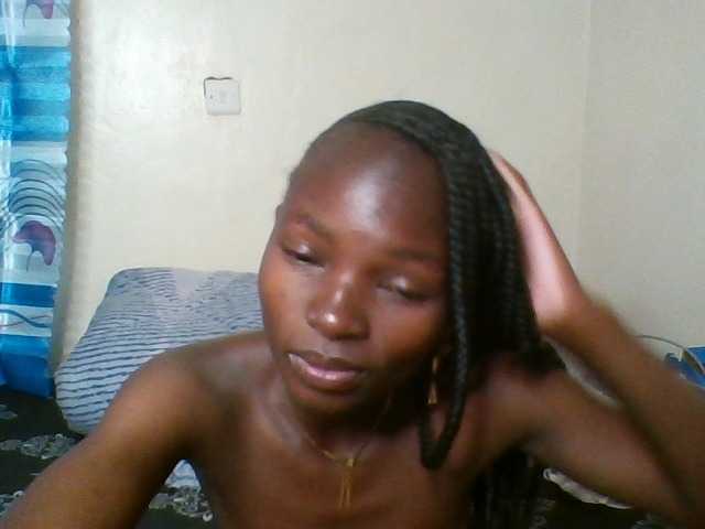 Pocketdoll09 live cam on BongaCams