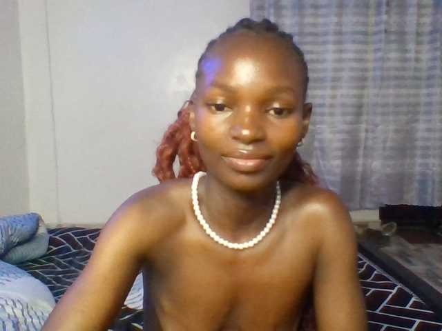 Pocketdoll09