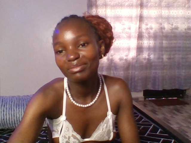 Pocketdoll09