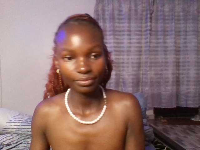 Pocketdoll09