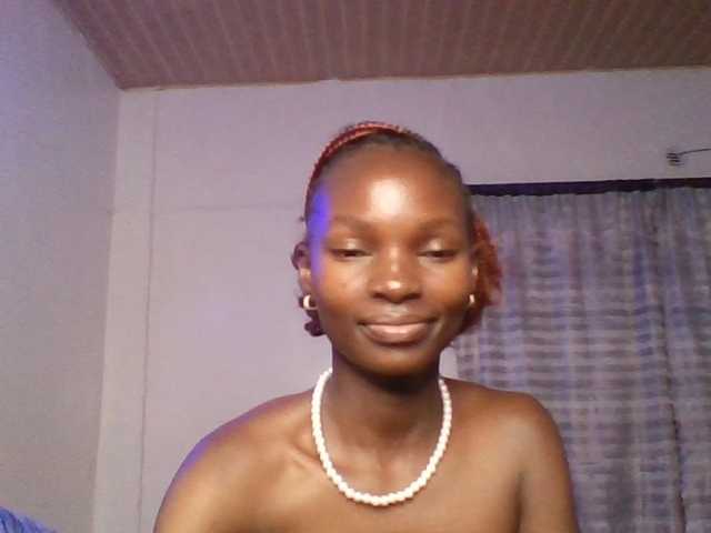 Pocketdoll09 live cam on BongaCams
