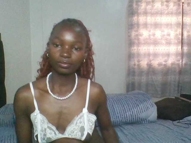 Pocketdoll09