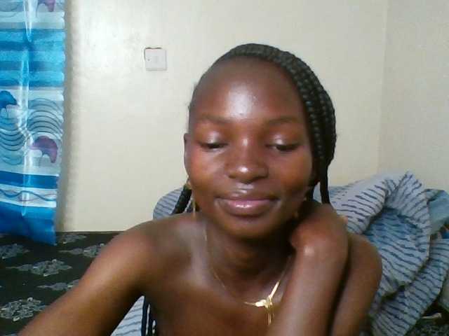 Pocketdoll09 live cam on BongaCams