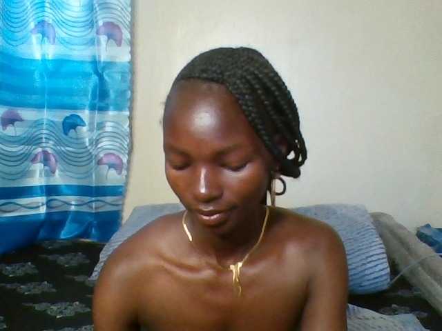 Pocketdoll09 live cam on BongaCams