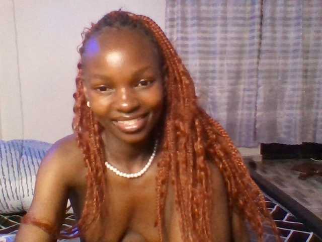 Pocketdoll09