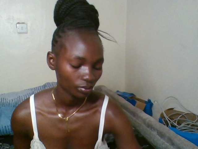 Pocketdoll09 live cam on BongaCams