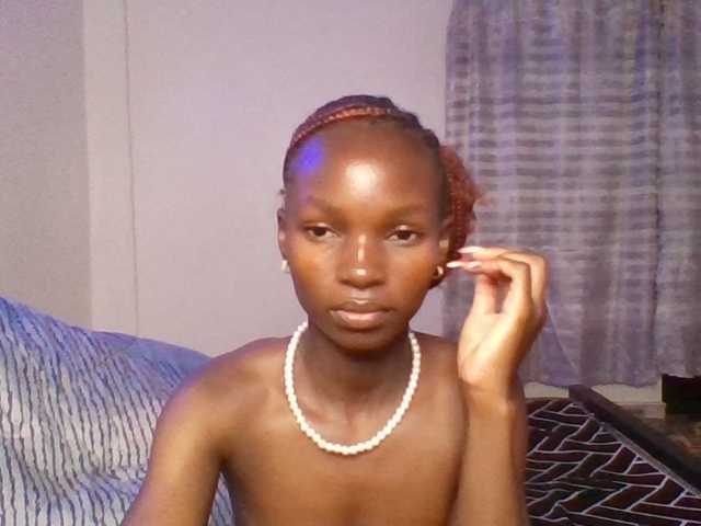 Pocketdoll09 live cam on BongaCams