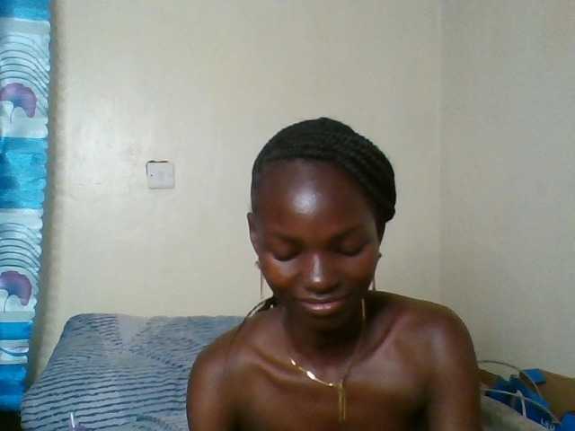 Pocketdoll09 live cam on BongaCams