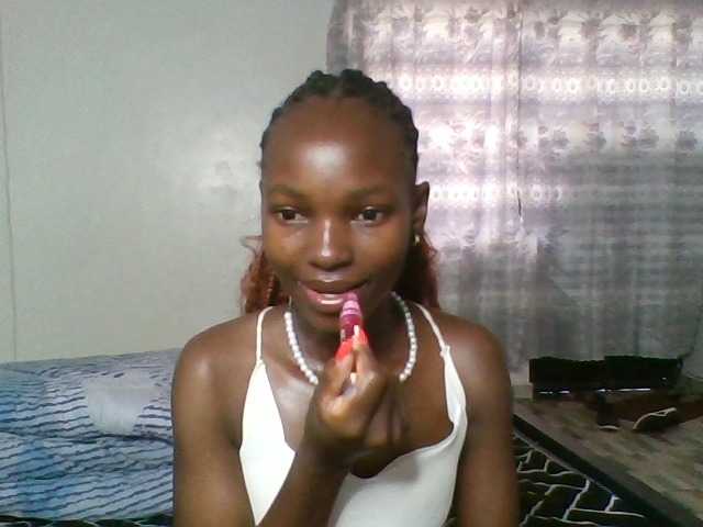 Pocketdoll09 live cam on BongaCams