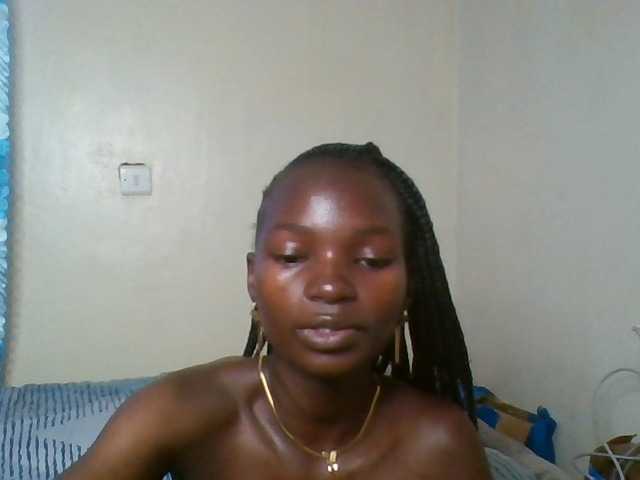 Pocketdoll09 live cam on BongaCams