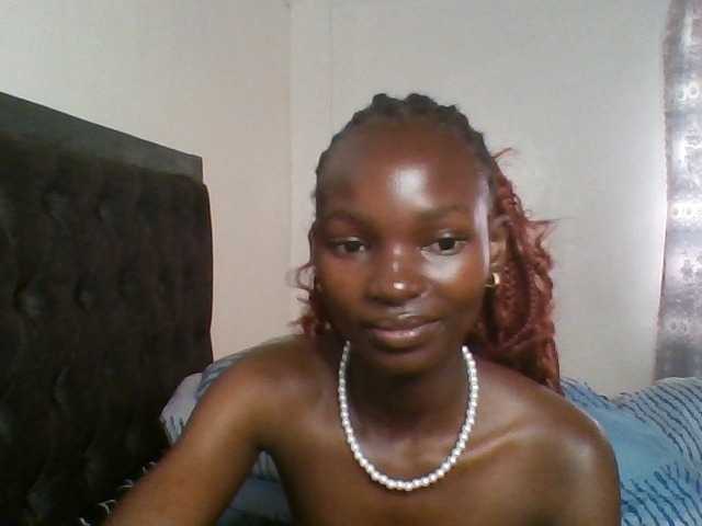 Pocketdoll09