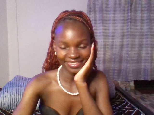 Pocketdoll09 live cam on BongaCams