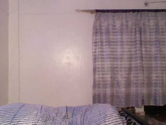 Pocketdoll09 live cam on BongaCams