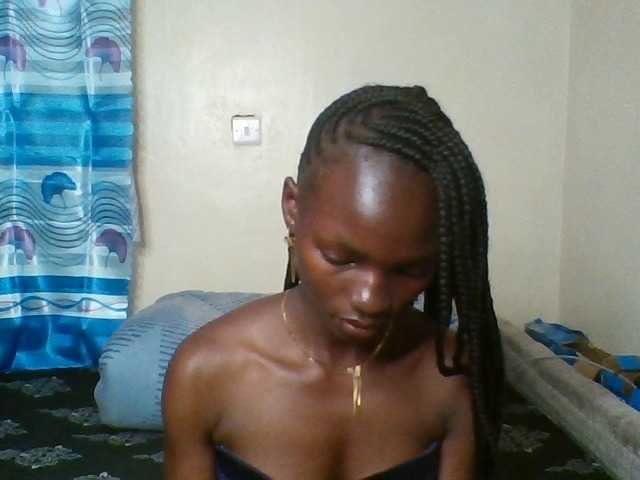 Pocketdoll09 live cam on BongaCams