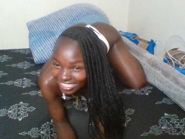 Pocketdoll09 live cam on BongaCams