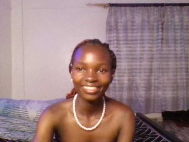 Pocketdoll09 live cam on BongaCams