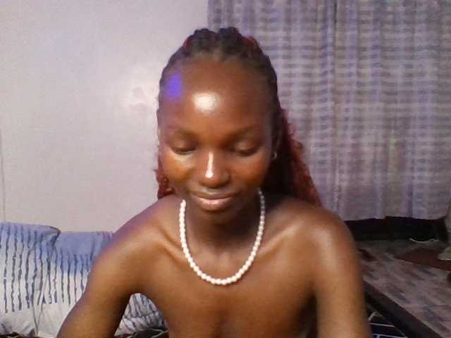 Pocketdoll09 live cam on BongaCams
