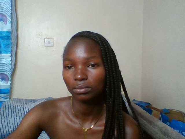 Pocketdoll09 live cam on BongaCams