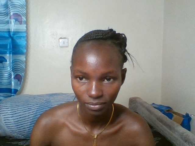 Pocketdoll09 live cam on BongaCams