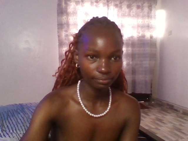 Pocketdoll09 live cam on BongaCams