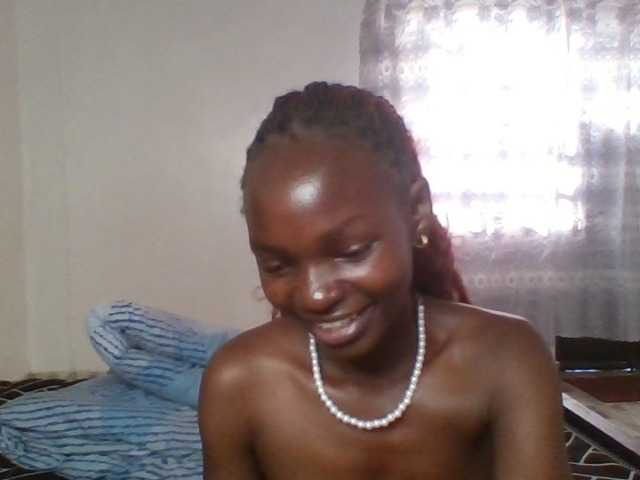 Pocketdoll09 live cam on BongaCams
