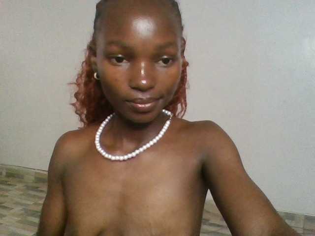 Pocketdoll09