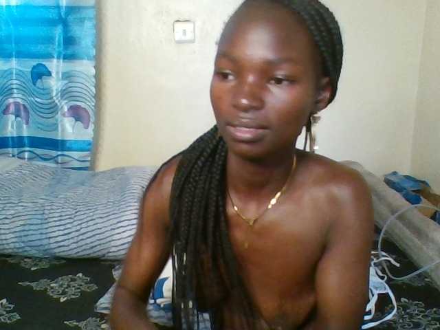 Pocketdoll09 live cam on BongaCams