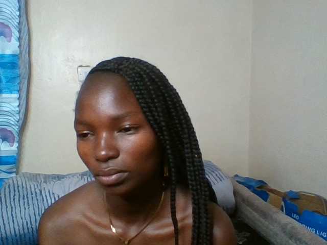 Pocketdoll09 live cam on BongaCams