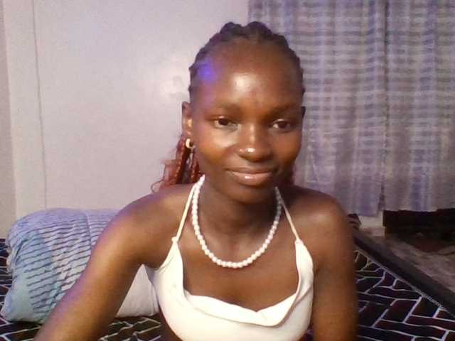 Pocketdoll09 live cam on BongaCams