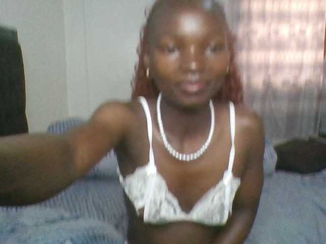 Pocketdoll09