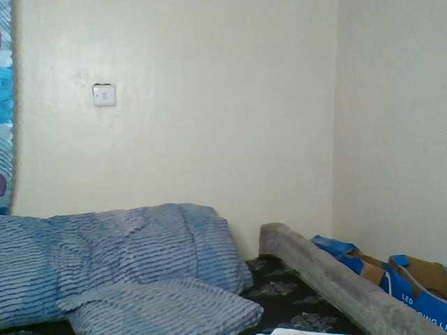 Pocketdoll09 live cam on BongaCams