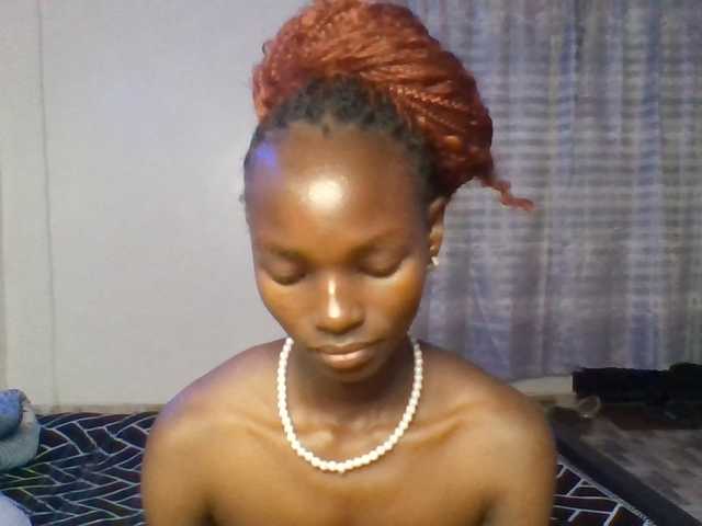 Pocketdoll09