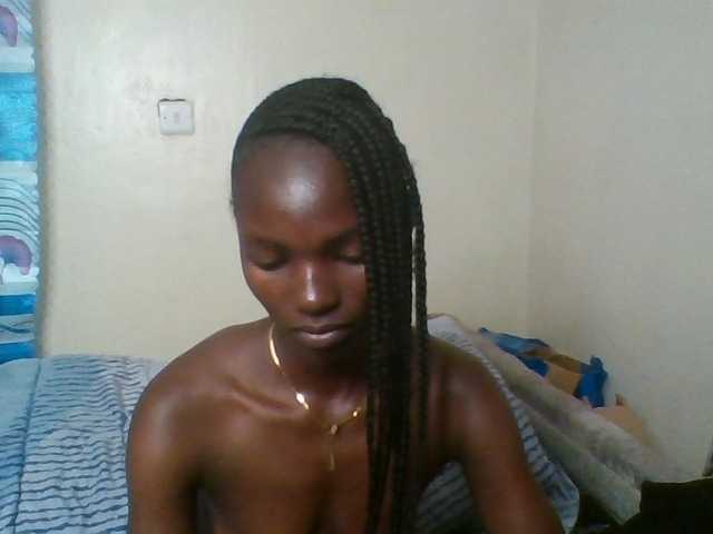 Pocketdoll09 live cam on BongaCams