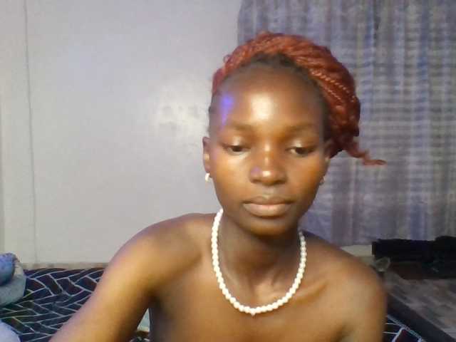 Pocketdoll09 live cam on BongaCams