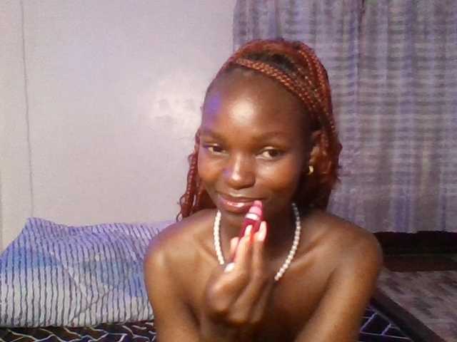 Pocketdoll09
