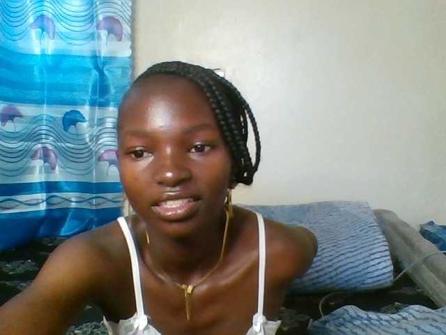 Pocketdoll09 live cam on BongaCams
