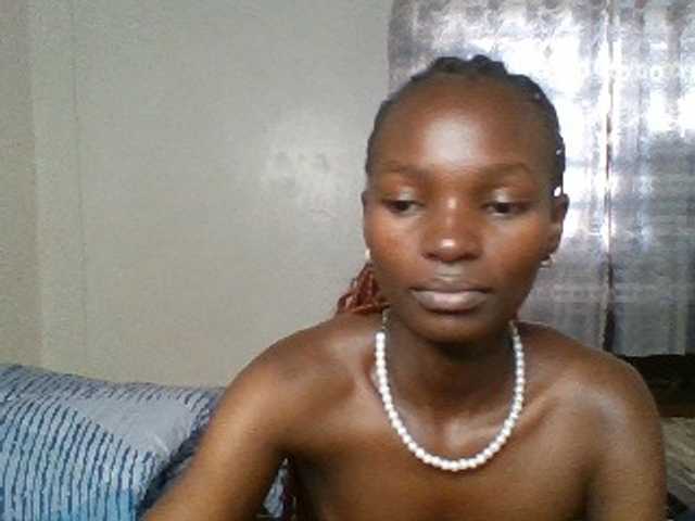 Pocketdoll09 live cam on BongaCams