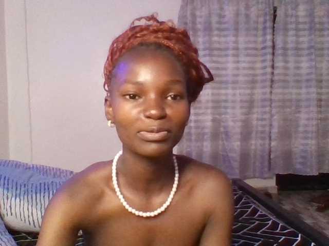 Pocketdoll09 live cam on BongaCams