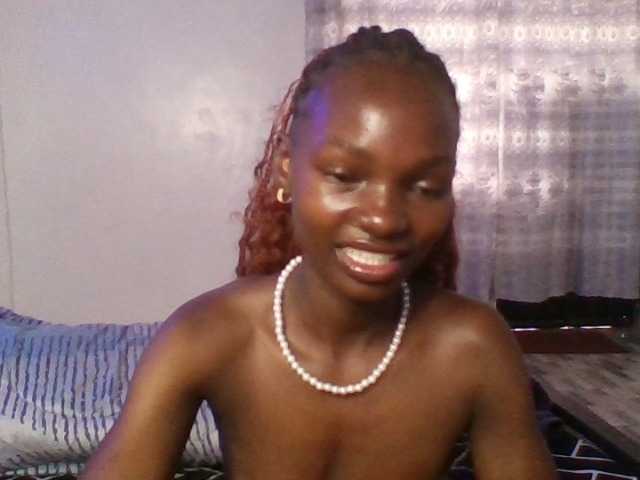 Pocketdoll09 live cam on BongaCams