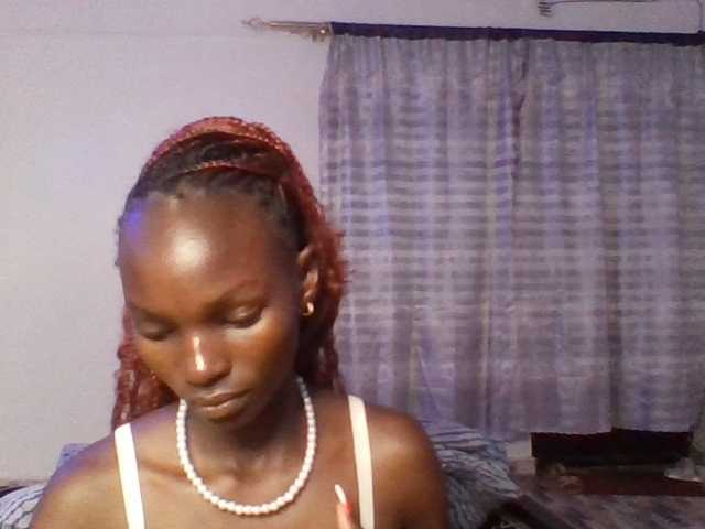Pocketdoll09 live cam on BongaCams